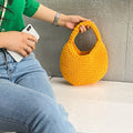 Bubble Bag